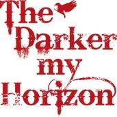 logo The Darker My Horizon logo The Darker My Horizon